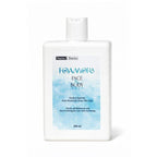 FOAMORA Face & Body Wash (200ml)