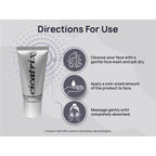 Cicatrix Scar Reducing Cream 15ml