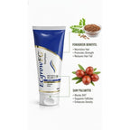 Ecgrow FG Hair Volumizing Shampoo 200ml