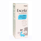 Excela Moisturiser for Oily & Acne Prone Skin 50 g