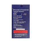 IMXIA F 5% Topical Solution 60ml