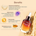 Truderma Absolute Radiance Serum 30ml