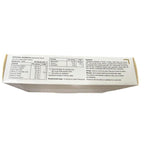 Glutanac 1000 Nutraceutical Tablets 3 x 10 (30Tablets)