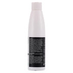 NOVEGROW STEM SERUM 60ML