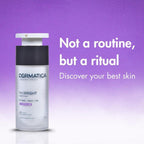 Dermatica RetiBright Night Cream (30ml)