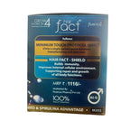 Hair Fact M2-O2 Advanced Cyclical Therapy Kit for Men