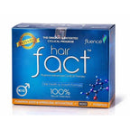 Hair Fact M2-O2 Advanced Cyclical Therapy Kit for Men