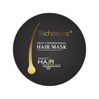 Trichospire Hair Mask 200gm