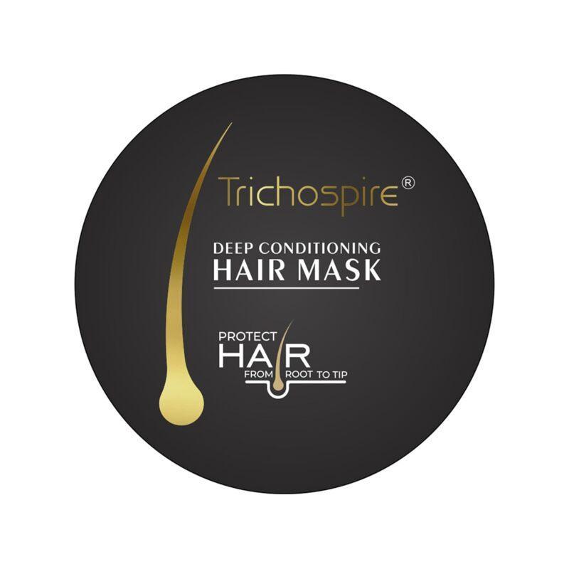 Trichospire Hair Mask 200gm