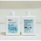 FOAMORA Face & Body Wash (200ml)