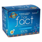 Hair Fact M1-D3 Advanced Cyclical Therapy Kit for Men