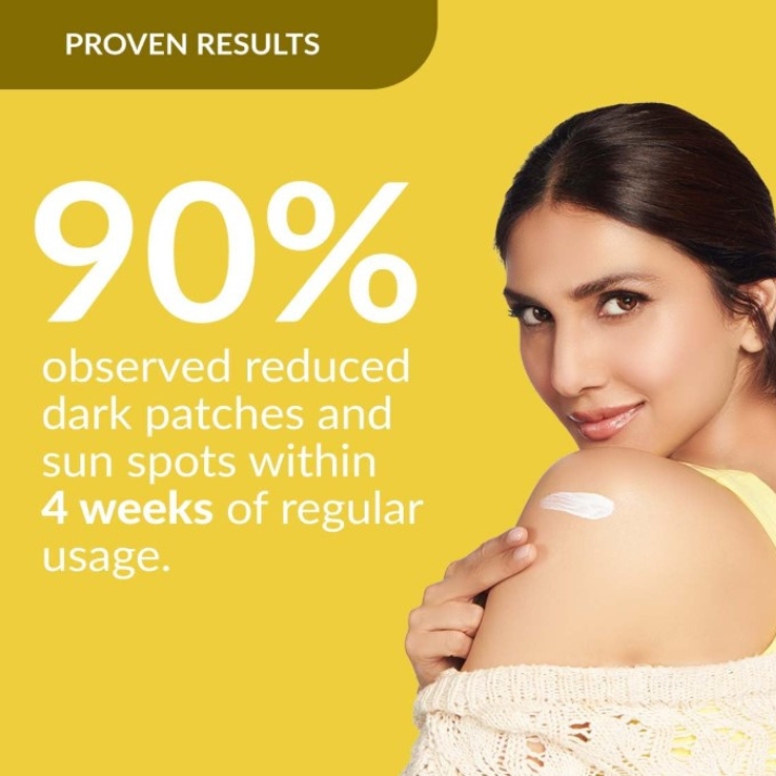 FIXDERMA SHADOW SPF 50+ Sunscreen