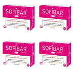 Sofibar Syndet Bathing Bar 75g
