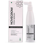 NOVEGROW STEM SERUM 60ML