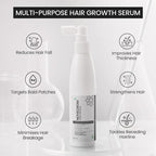NOVEGROW STEM SERUM 60ML