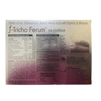 Hair Fact F2-O2 Advanced Cyclical Therapy Kit for Women