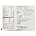 Hair Fact F2-O2 Advanced Cyclical Therapy Kit for Women