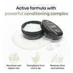 Trichospire Hair Mask 200gm