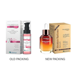 Truderma Absolute Radiance Serum 30ml