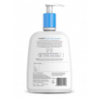 CETAPHIL GENTLE CLEANSER