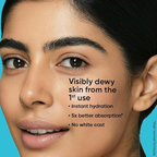 EPISOFT AC MOISTURISER WITH MICROENCAPSULATED SUNSCREEN