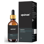 Apaisant Hair Growth Serum (50ml)