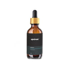 Apaisant Hair Growth Serum (50ml)