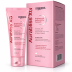 Aurabliss XG Facewash (100ml)
