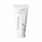 TrichoExito Nourishing Conditioner 150gm