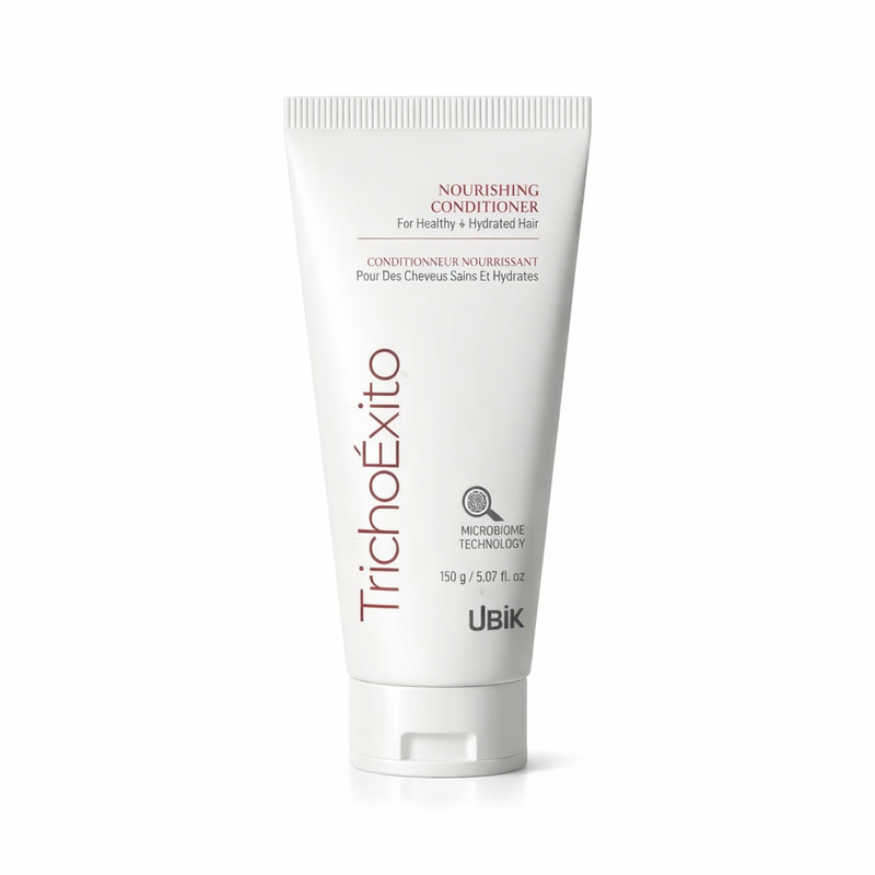 TrichoExito Nourishing Conditioner 150gm
