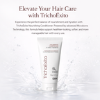 TrichoExito Nourishing Conditioner 150gm
