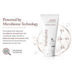 TrichoExito Nourishing Conditioner 150gm