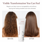 TrichoExito Nourishing Conditioner 150gm