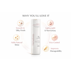 TrichoExito Repair Keratin Hair Serum 50ml