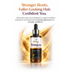 Tressgain Scalp Serum (50gm)