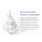 NUPELLIS Advanced Anti-Ageing Encapsulated Retinol Serum 30ml