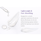 NUPELLIS Advanced Anti-Ageing Encapsulated Retinol Serum 30ml