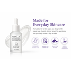 NUPELLIS Advanced Anti-Ageing Encapsulated Retinol Serum 30ml