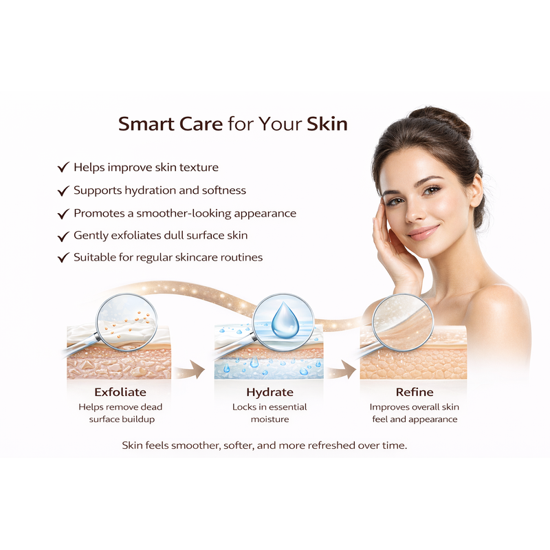 Nigrican Cream (60gm)