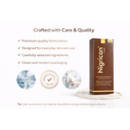 Nigrican Cream (60gm)