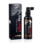 Morr Pro Procapil Hair Serum 60ml