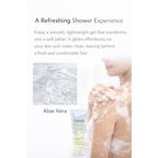 I-Moist Body Wash 200ml