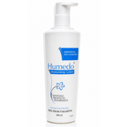 Humedo Moisturising Lotion (400ml)