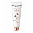 Dewmoist Intense Moisturizing Cream (100gm)