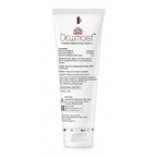 Dewmoist Intense Moisturizing Cream (100gm)