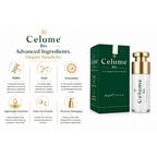 Celume Bio Regenerative Serum 30g (1.01 fl oz)