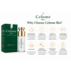 Celume Bio Regenerative Serum 30g (1.01 fl oz)