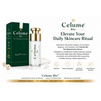 Celume Bio Regenerative Serum 30g (1.01 fl oz)