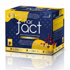 Hair Fact Fluence # AGA-F Advanced Cyclical Therapy Kit