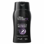 Xtra Denser FR Fermented Rice Water Shampoo 200ml
